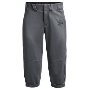 Softball pant