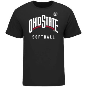Softball tshirt