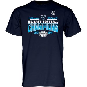 Softball tshirt