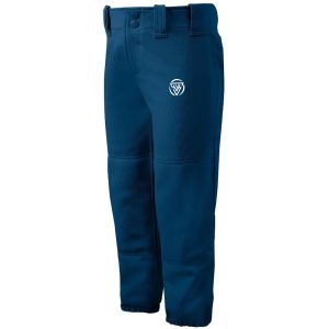 Softball pant