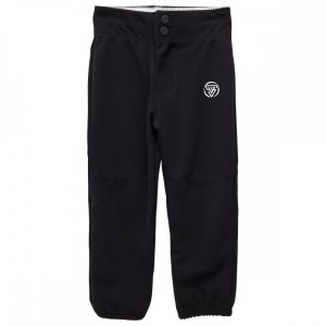 Softball pant